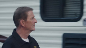 See No Evil S13E05 720p HEVC x265-MeGusta EZTV