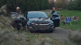 See No Evil S13E05 XviD-AFG EZTV