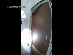 See No Evil S13E06 480p x264-mSD EZTV