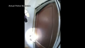 See No Evil S13E06 720p HEVC x265-MeGusta EZTV