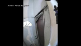 See No Evil S13E06 XviD-AFG EZTV