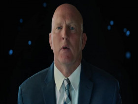 See No Evil S13E07 480p x264-mSD EZTV