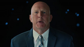 See No Evil S13E07 720p HEVC x265-MeGusta EZTV