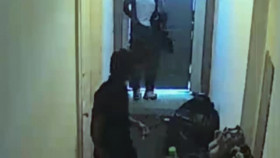 See No Evil S13E07 XviD-AFG EZTV