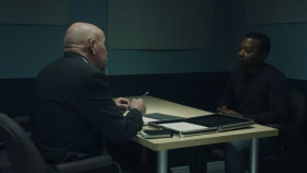 See No Evil S13E08 1080p HEVC x265-MeGusta EZTV