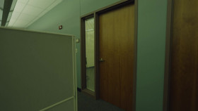 See No Evil S13E08 1080p WEB h264-EDITH EZTV