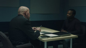 See No Evil S13E08 720p HEVC x265-MeGusta EZTV