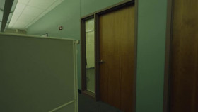 See No Evil S13E08 XviD-AFG EZTV