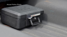 See No Evil S13E09 1080p WEB h264-FREQUENCY EZTV