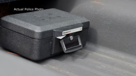 See No Evil S13E09 720p HEVC x265-MeGusta EZTV