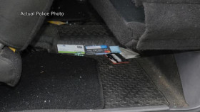 See No Evil S13E09 XviD-AFG EZTV