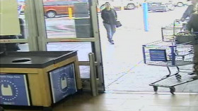 See No Evil S13E10 1080p WEB h264-FREQUENCY EZTV