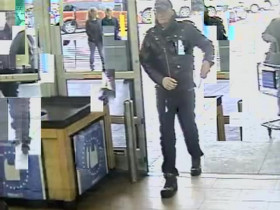 See No Evil S13E10 480p x264-mSD EZTV