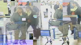 See No Evil S13E10 720p HEVC x265-MeGusta EZTV