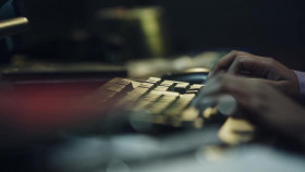 See No Evil S13E10 XviD-AFG EZTV