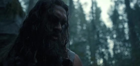 See S01E01 720p WEB x265-MiNX EZTV