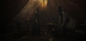 See S03E03 720p REPACK BluRay x264-TABULARiA EZTV