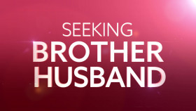 Seeking Brother Husband S01E06 1080p WEB h264-CBFM EZTV