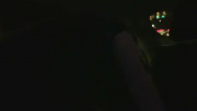 Seeking Sister Wife S03E06 Got to Be Real 1080p HEVC x265-MeGusta EZTV