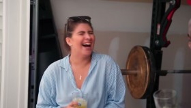 Seeking Sister Wife S03E08 Full House 720p HEVC x265-MeGusta EZTV