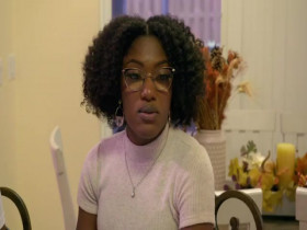 Seeking Sister Wife S04E07 Roses Are Red but Not on the Bed 480p x264-mSD EZTV