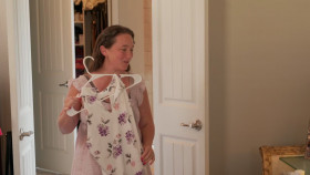 Seeking Sister Wife S05E11 1080p HEVC x265-MeGusta EZTV