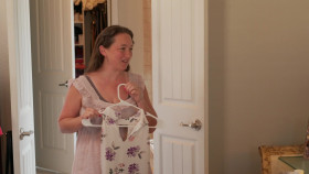 Seeking Sister Wife S05E11 1080p WEB h264-EDITH EZTV