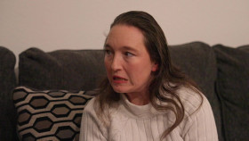 Seeking Sister Wife S05E13 1080p WEB h264-FREQUENCY EZTV