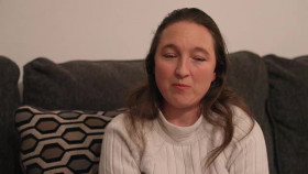 Seeking Sister Wife S05E13 XviD-AFG EZTV