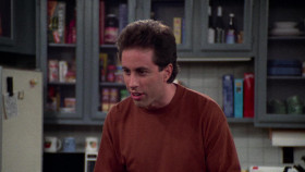 Seinfeld S02E02 MULTi 1080p WEB x265-MACK4 EZTV