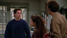 Seinfeld S03E11 MULTi 1080p WEB x265-MACK4 EZTV