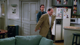 Seinfeld S09E01 MULTi 1080p WEB x265-MACK4 EZTV