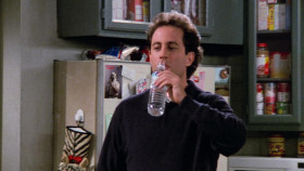 Seinfeld S09E05 MULTi 1080p WEB x265-MACK4 EZTV