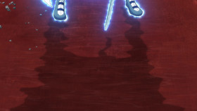 Seirei Gensouki S02E10 MULTi 1080p WEB x264-AMB3R EZTV