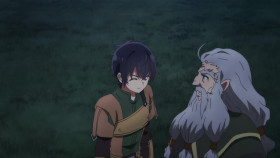 Seirei Gensouki Spirit Chronicles S01E06 1080p WEB H264-SENPAI EZTV