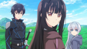 Seirei Gensouki Spirit Chronicles S02E02 720p WEB H264-SKYANiME EZTV