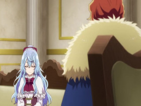 Seirei Gensouki Spirit Chronicles S02E03 480p x264-mSD EZTV