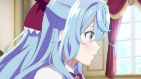 Seirei Gensouki Spirit Chronicles S02E03 720p WEB H264-SKYANiME EZTV