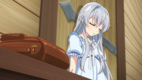 Seirei Gensouki Spirit Chronicles S02E04 1080p HEVC x265-MeGusta EZTV