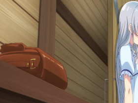 Seirei Gensouki Spirit Chronicles S02E04 480p x264-mSD EZTV