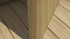 Seirei Gensouki Spirit Chronicles S02E04 XviD-AFG EZTV