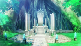 Seirei Gensouki Spirit Chronicles S02E06 720p HEVC x265-MeGusta EZTV