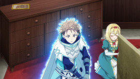 Seirei Gensouki Spirit Chronicles S02E10 1080p HEVC x265-MeGusta EZTV