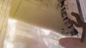 Seirei Gensouki Spirit Chronicles S02E10 XviD-AFG EZTV