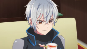 Seirei Gensouki Spirit Chronicles S02E12 720p HEVC x265-MeGusta EZTV