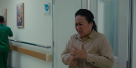 SEKOTENGS S01E01 1080p WEB h264-EDITH EZTV