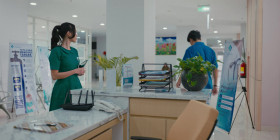 SEKOTENGS S01E02 1080p WEB h264-EDITH EZTV