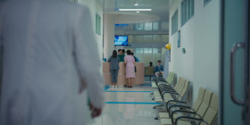 SEKOTENGS S01E03 1080p WEB h264-EDITH EZTV