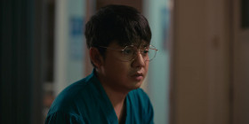 SEKOTENGS S01E05 1080p WEB h264-EDITH EZTV