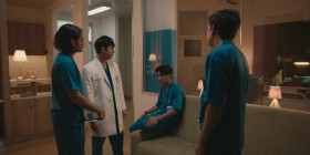 SEKOTENGS S01E06 1080p WEB h264-EDITH EZTV